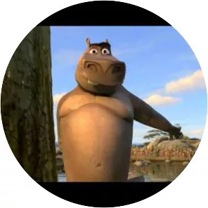 Moto Moto - Fictional character