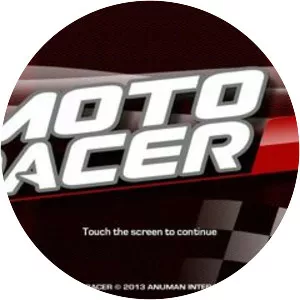Moto Racer 15th Anniversary