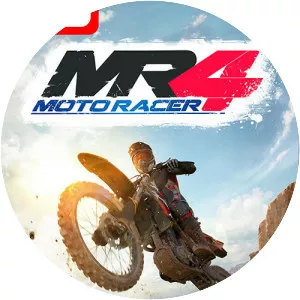 Moto Racer 4