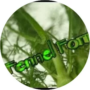 Moto: The Cookbook - Book by Homaro Cantu