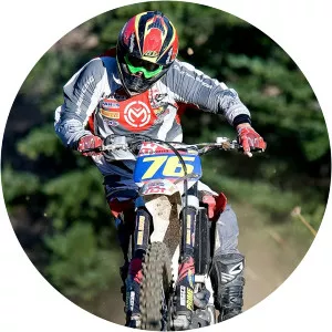 Moto The MovieSince 2012