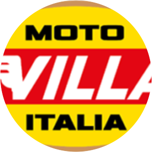 Moto Villa