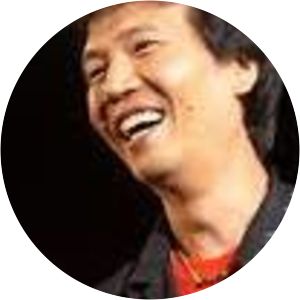 Motoaki Furukawa - Musical artist