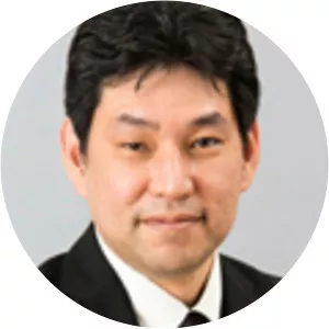 Motoaki Kawanabe