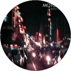 Motocade