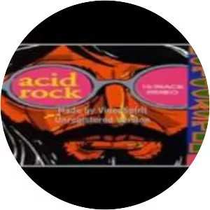 Motocaster - Musical artist