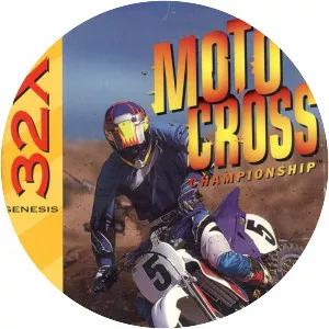 Motocross Championship