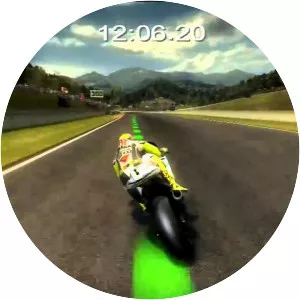 MotoGP 10/11