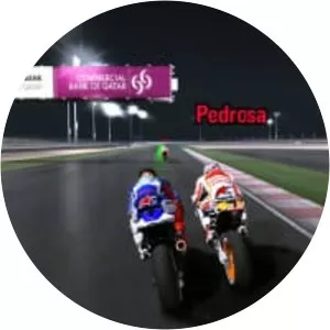 MotoGP 13