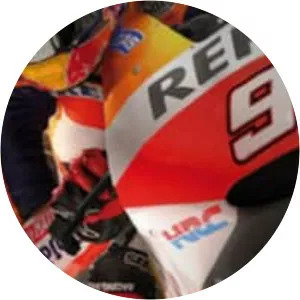 MotoGP 14