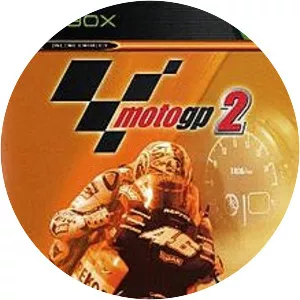 MotoGP 2
