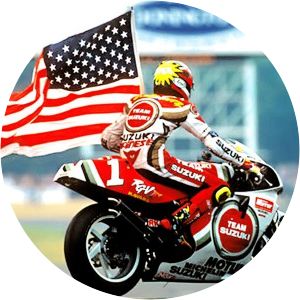 MotoGP ClassicsSince 2010 - TV program