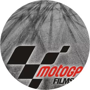 MotoGP FilmsSince 2014 - TV program