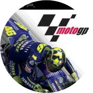 MotoGP