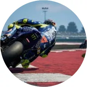 MotoGP Racing '18