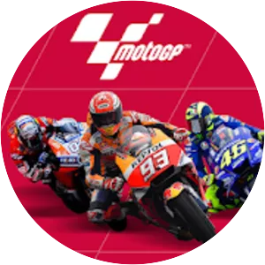 MotoGP Racing '19 - Video game