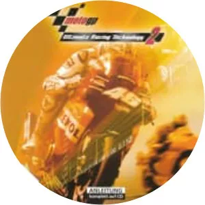 MotoGP: Ultimate Racing Technology 2