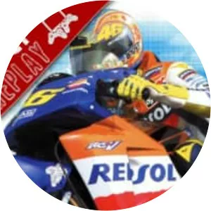 MotoGP: Ultimate Racing Technology 3