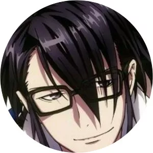 Motohama - Fictional character