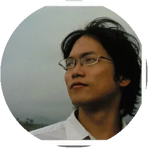 Motoharu Kawashima Musician