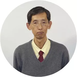 Motoharu Miyoshi