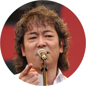 Motoharu Sano