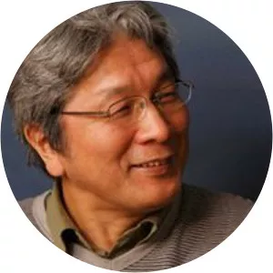 Motohiko Hamase