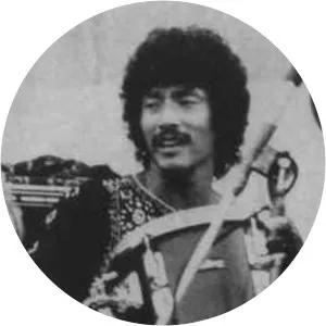 Motohiko Hino