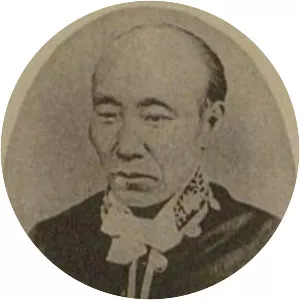 Motohiko Katori