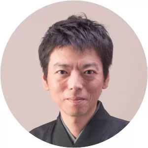 Motohiko Shigeyama