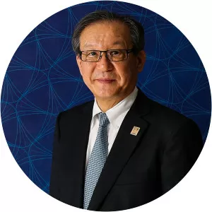 Motoi Oyama