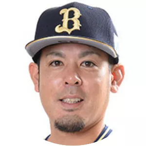 Motoki Higa