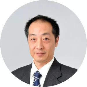 Motoki Kuroda