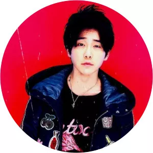 Motoki Ohmori - Musician