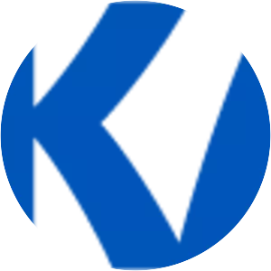 Motoman - Robotics company