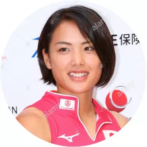 Motomi Kawamura