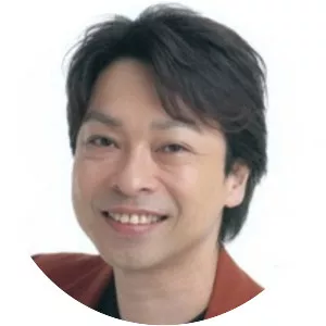 Motomu Azaki