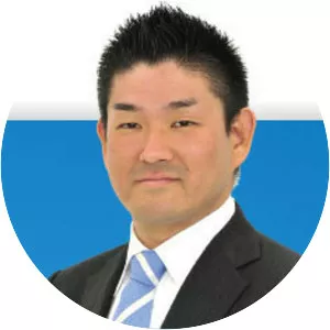 Motonobu Nakagawa