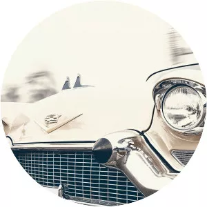 Motor 1 Classics - TV program