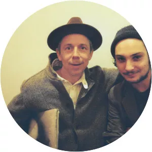 Motor City Drum Ensemble