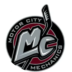 Motor City Mechanics