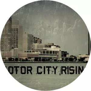 Motor City Rising