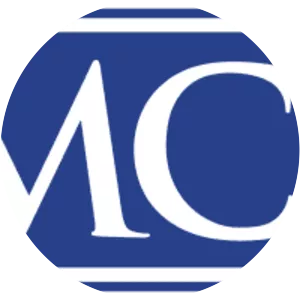 Motor Coach Industries