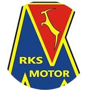 Motor Lublin - Football team