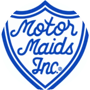 Motor Maids