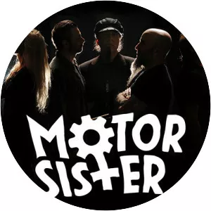 Motor Sister