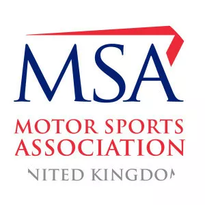 Motor Sports Association - 