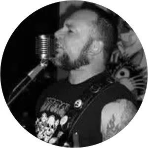 Motorbilly