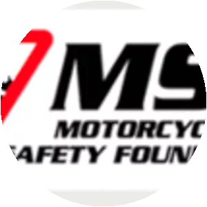 Motorcycle Safety Foundation