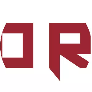 Motorfist LLC - Company